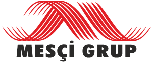 Mesçi Grup Kariyer Portalı | Açık Pozisyonlar &amp; Online Başvuru