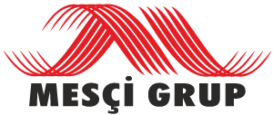 Mesçi Grup Kariyer Portalı | Açık Pozisyonlar &amp; Online Başvuru