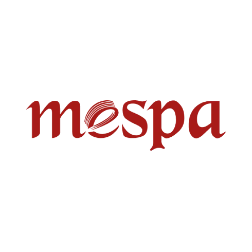 Mespa