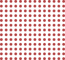 top-red.png